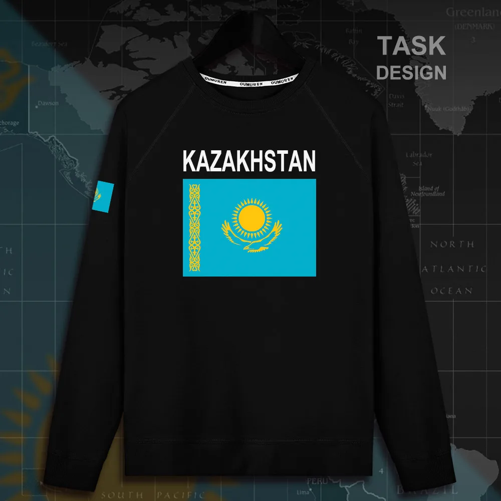 HNAT_Kazakhstan02_MA01black