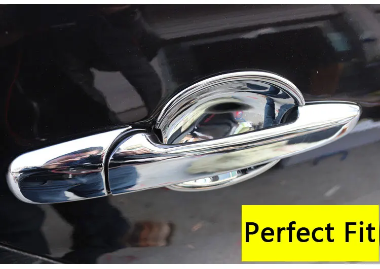 Mazda 2 Demio ׼ ũ  ڵ Ÿ 콽 ʴ 2002-2007 2003 2004 2005 2006 ڵ ƼĿ ڵ Ÿϸ