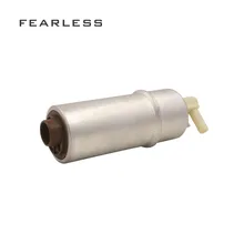 Fuel Pump Case For BMW BMW E39 520i 523i 525i 528i 530i 535i 540i 16146752368 16141183216 1183176 1183216 16141183 TP-430