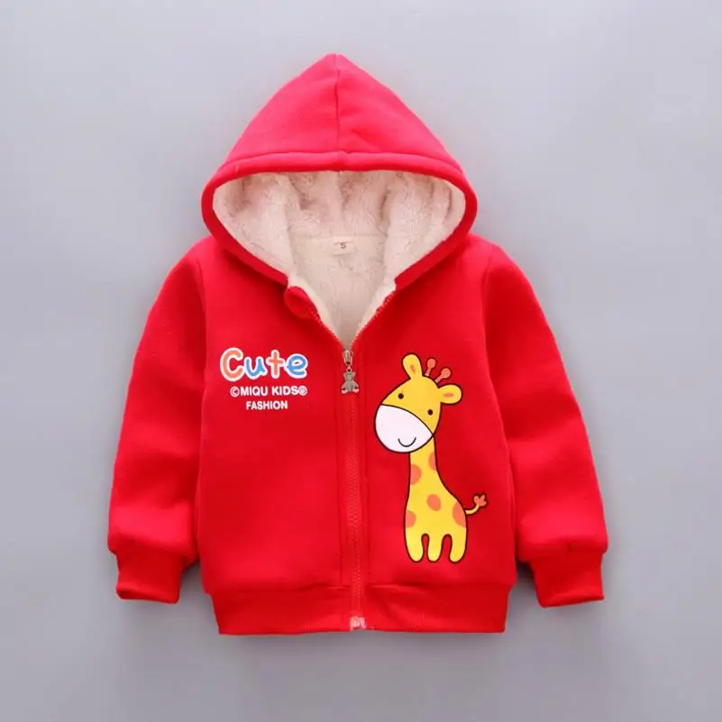 ���� ������ ��Ŷ ĳ�־� ���� �߱� ��Ʈ  �ҳ� �ҳ� �÷��� ���� �ѿ�, 2018