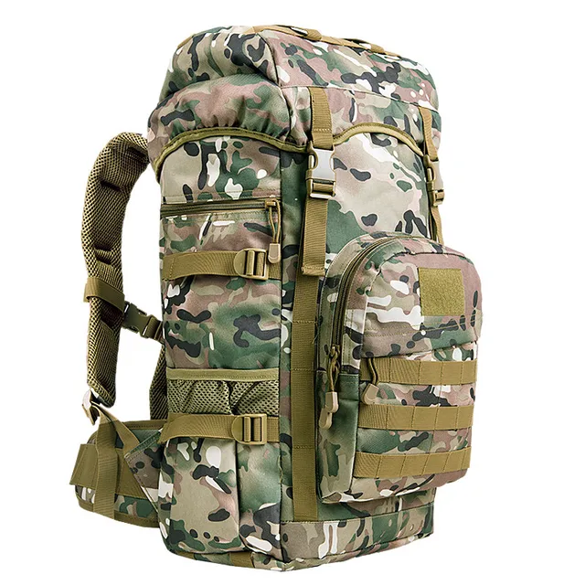 Special Price Clothing - antiskid drive hard men bags 50 large capacity backpack travel computer disguise man bag bag waterproof bag Special Price Clothing - antiskid drive hard men bags 50 large capacity backpack travel computer disguise man bag bag waterproof bag