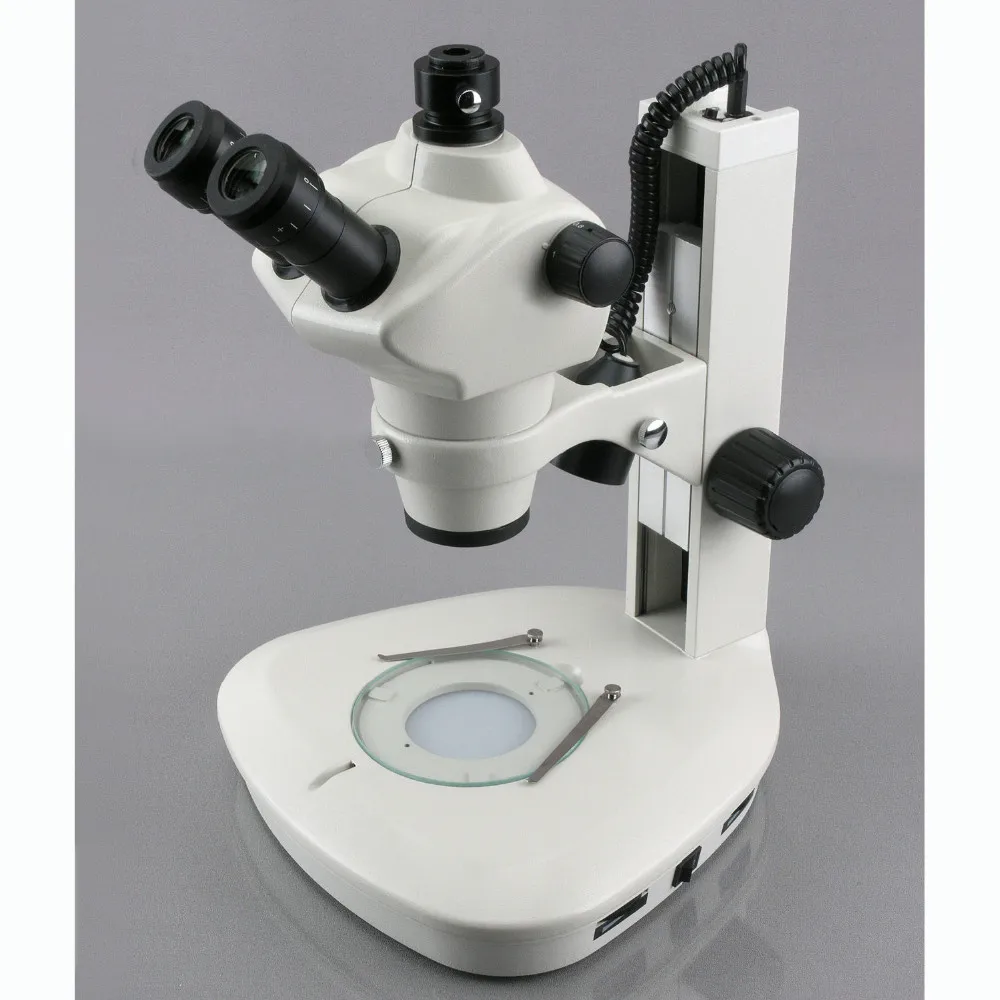 s-l1600 (2)