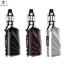100w box electronic cigarette box mod kit 2500mah built-in battery 2.5ml tank vape pen mod kit e-cigarettes vaporizer vs jsld 100w box electronic cigarette box mod kit 2500mah built-in battery 2.5ml tank vape pen mod kit e-cigarettes vaporizer vs jsld