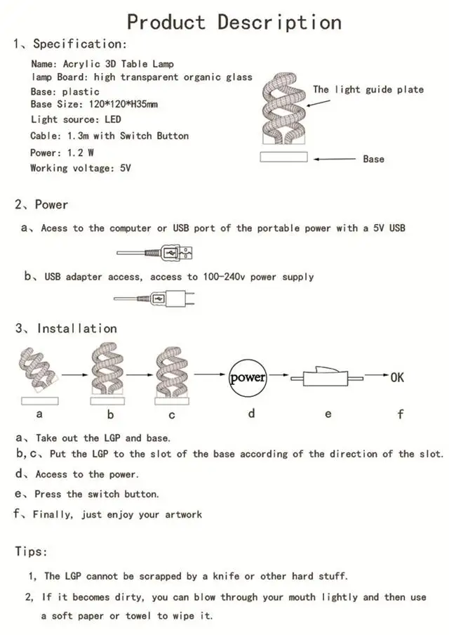 Меняющие цвета новые лампы в исламе Бог Аллах благословляет арабские цитаты