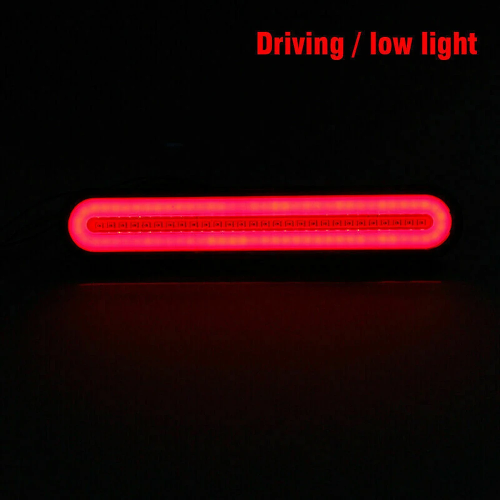 299274_no-logo_299274-2-03