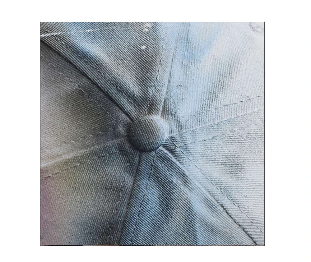B563_12