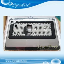 Чехол для ноутбука C Topcase Для hp CQ57 630 631 635