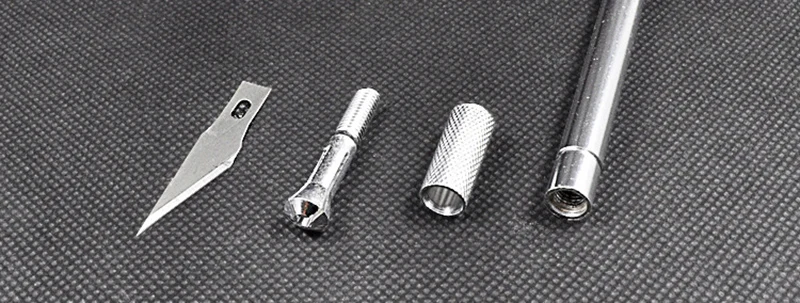 QuickDone-Multifunction-Carving-Pastry-Fruit-Sculpting-Knife-Cake-Decorating-Mat-Cutting-Model-Cakes-Making-Tools-AKC5039 (4)