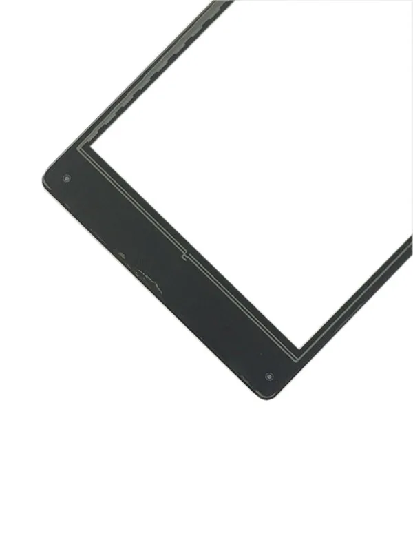 HTB15dkarruWBuNjSszgq6z8jVXal