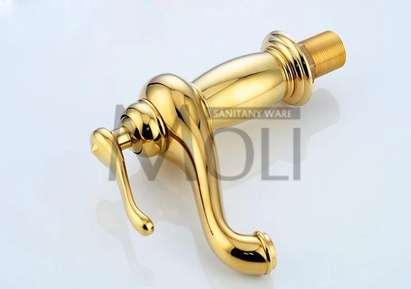 MOLI FAUCET08