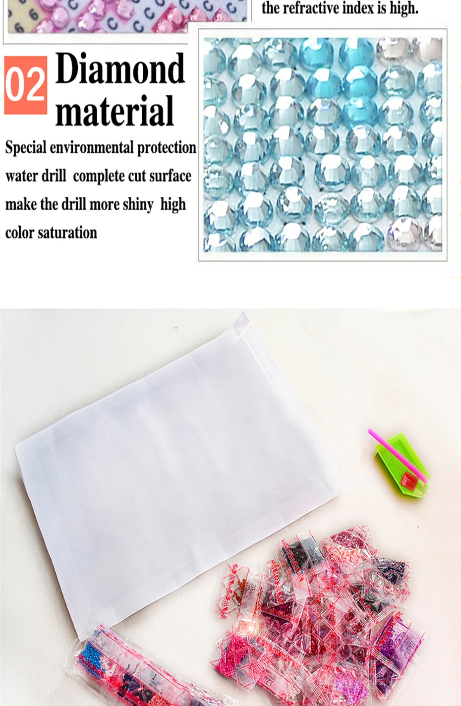 DIY_06