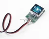 Envío libre OSD/Set G-OSD3/OSD sistema FPV Sistema de Visualización/temperatura molde y AMP molde incluido ► Foto 3/6