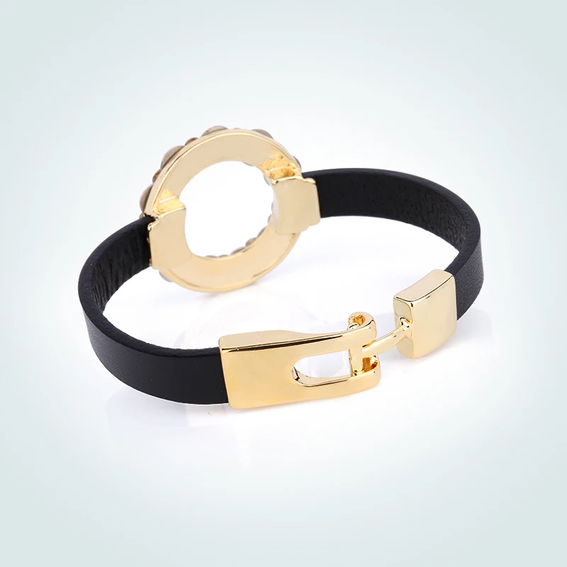 Fine Jewelry