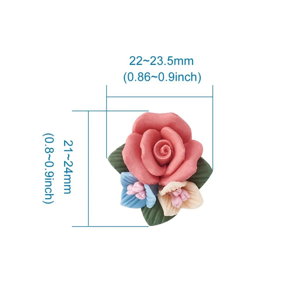 PORC-S1003-04B_08