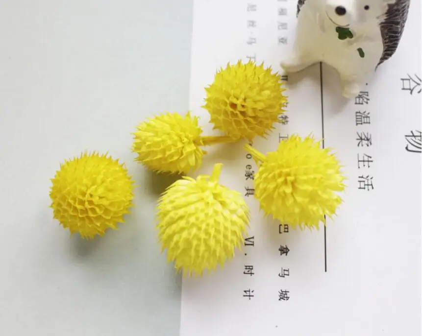 -yellow