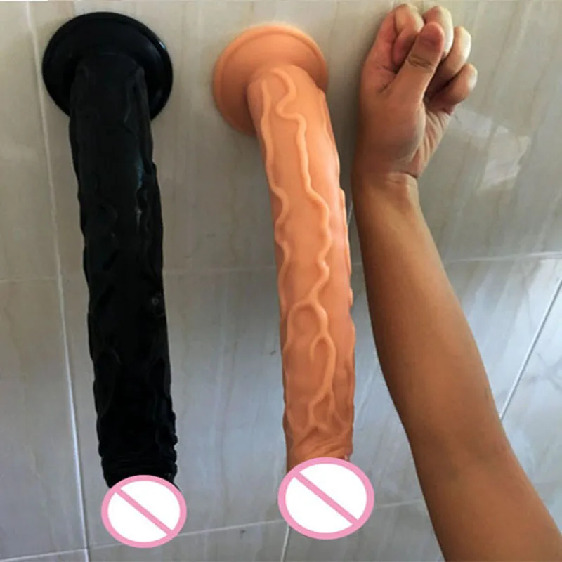 Dildo cockeye view Free momemade teen porn movies videos