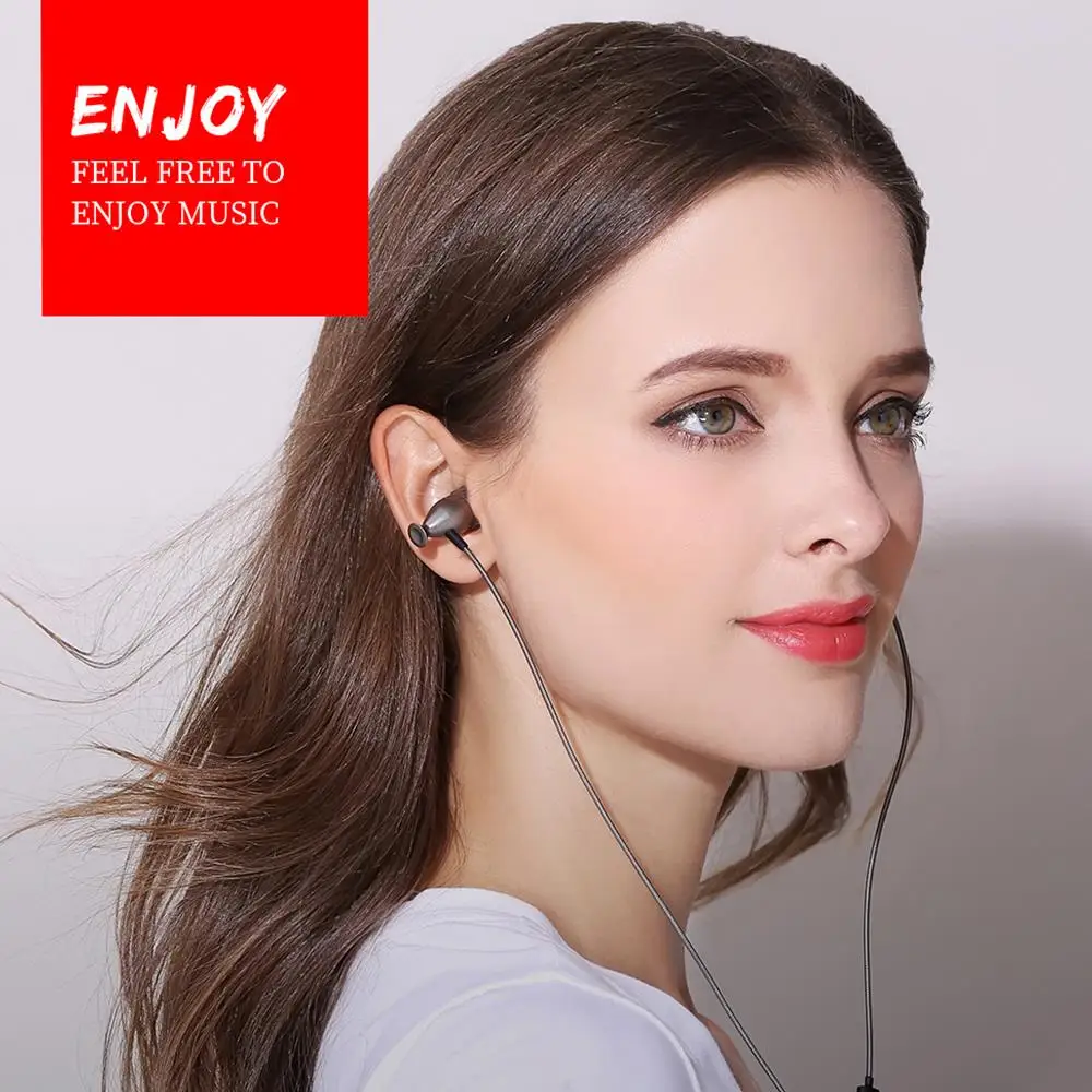 Наушники qkz DM2 наушники вкладыши High end Бас гарнитура броский стиль Hi Fi с Встроенный