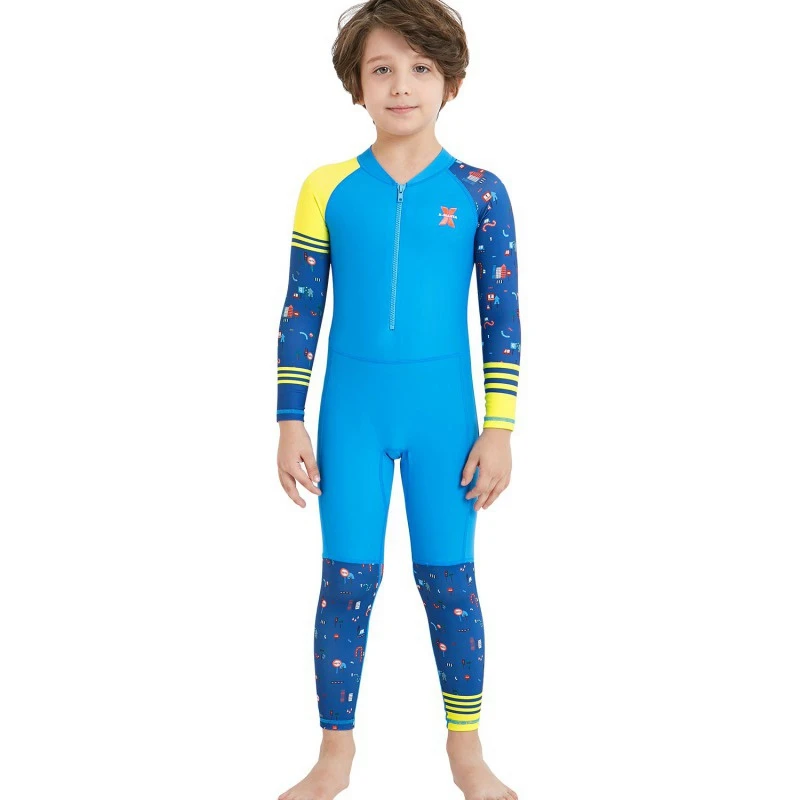 XW0615 (2)