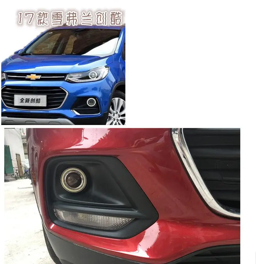 QQ20180501234813