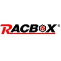 RACBOX Off-road Store