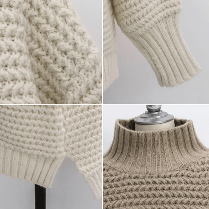 _0017_TB2EHhbov6TBKNjSZJiXXbKVFXa_!!1065268335