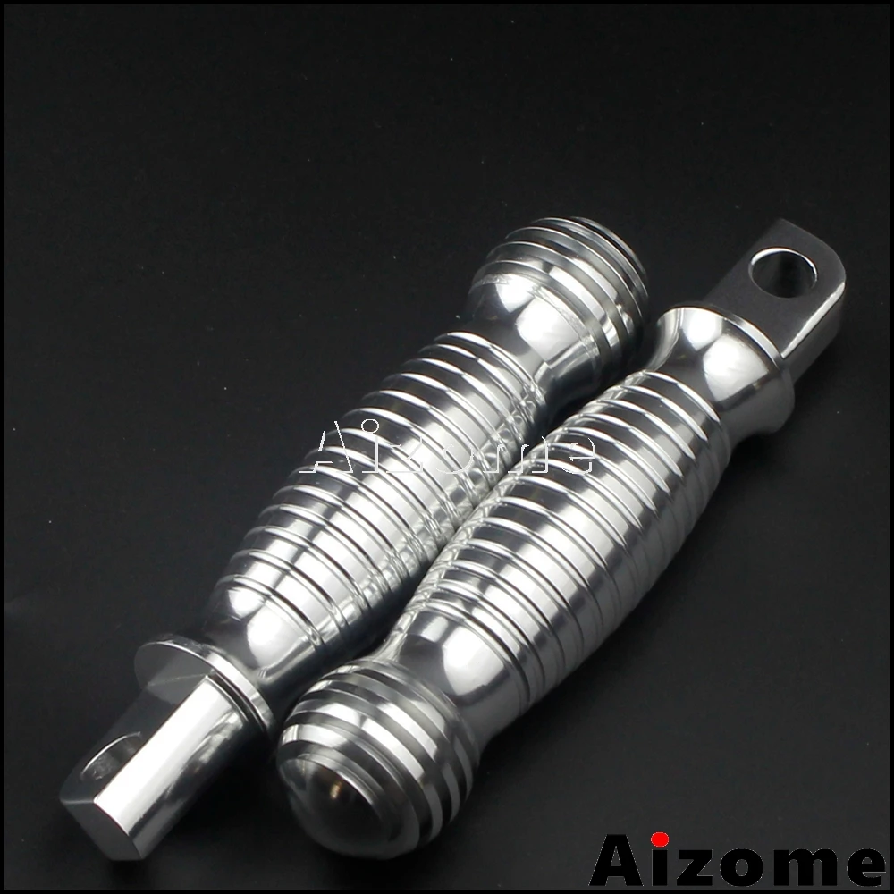 FP-3084-SR(4)