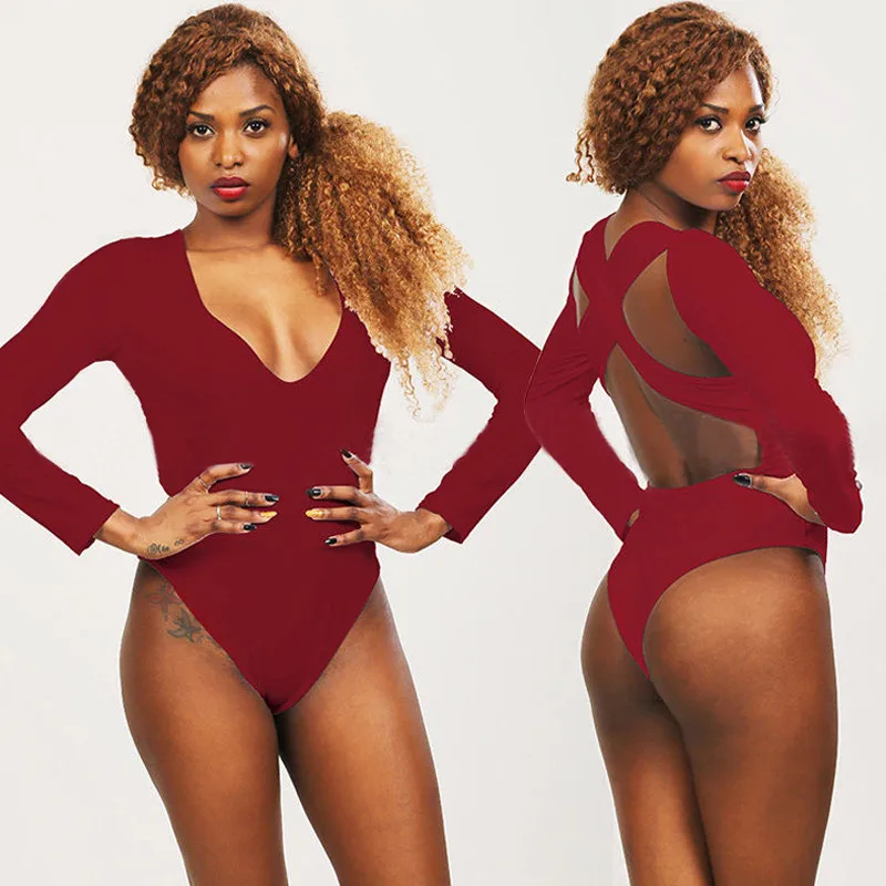 bodysuits women (16)