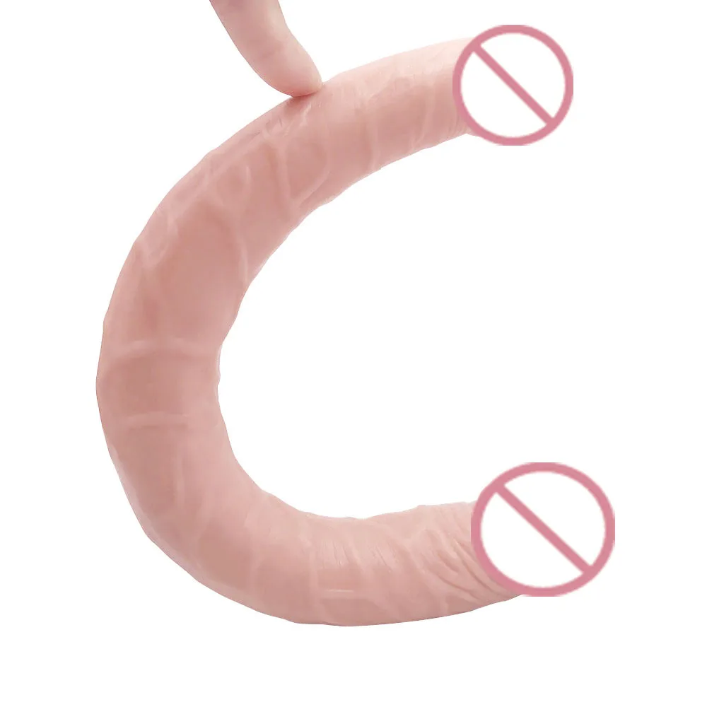 01 (20)