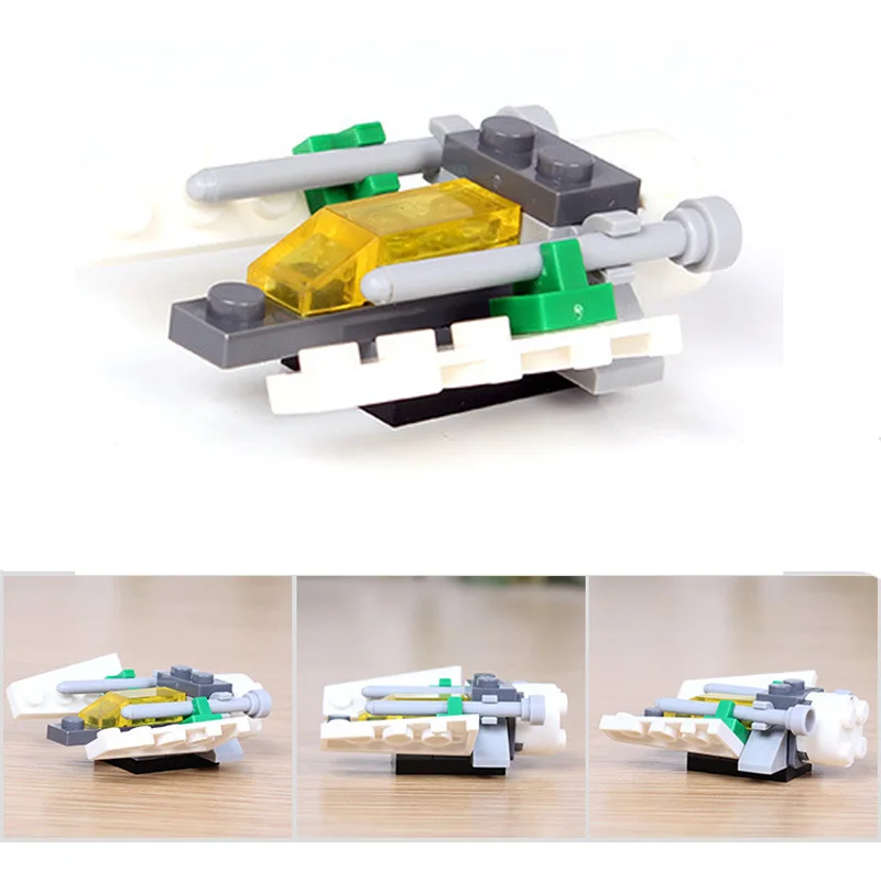 8627828076_885447895