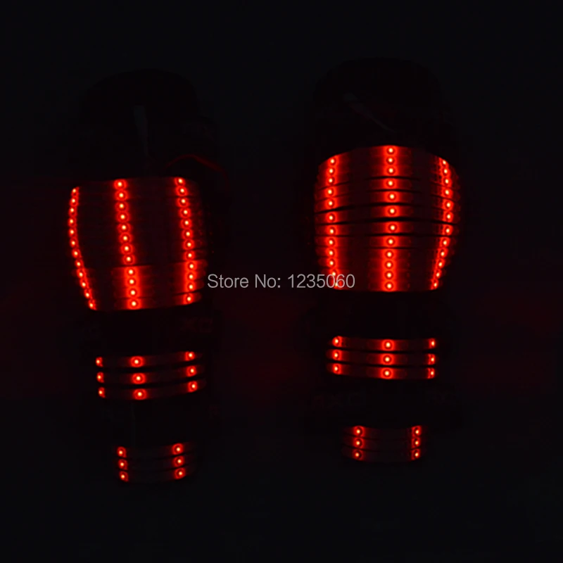 Led Light Knee (7)