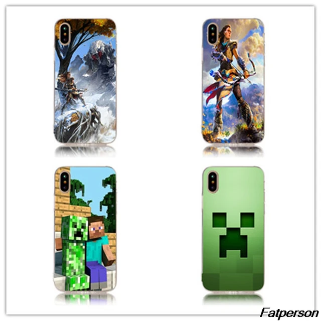 coque iphone 5 minecraft coque iphone 5 minecraft