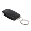 Universal Car Remote Control Central Kit Door Locking Keyless Entry System Alarm ► Photo 3/6