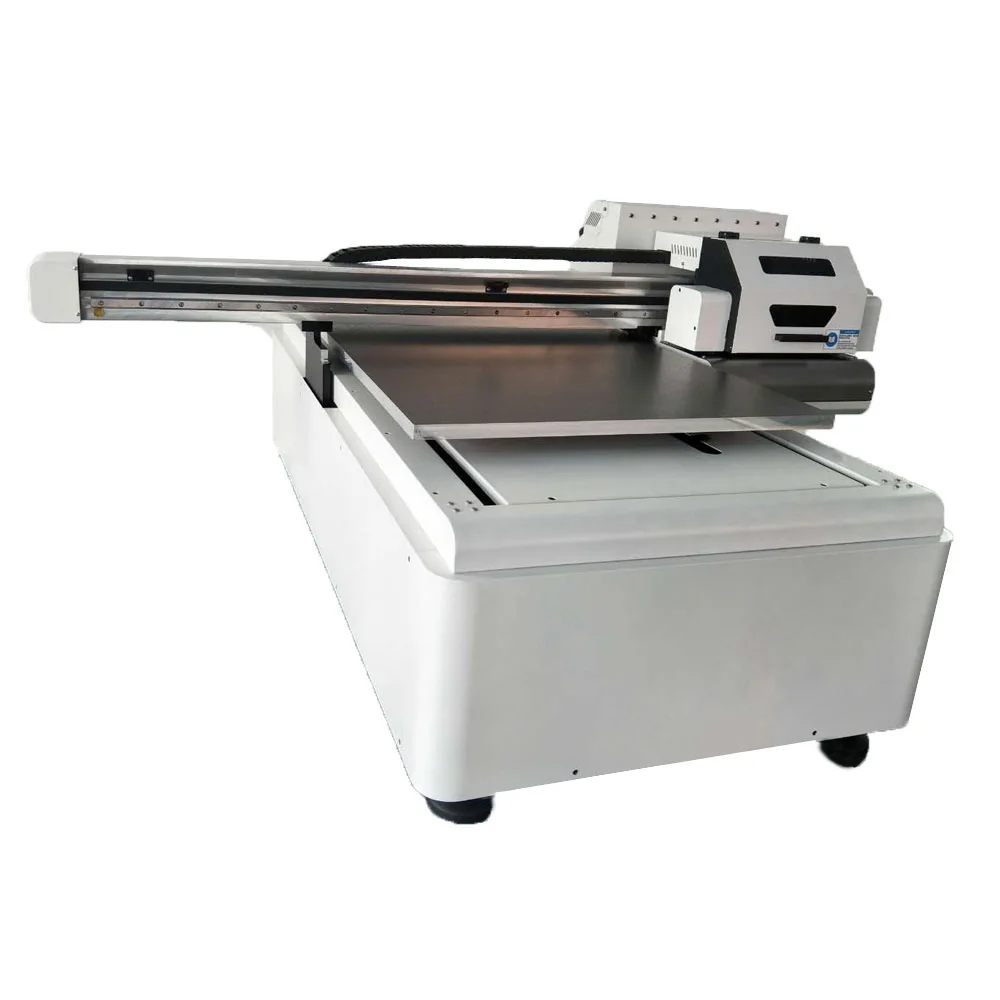 Uv Digital Printer For Corrugated Sheet Corrugated Plastic Sheet