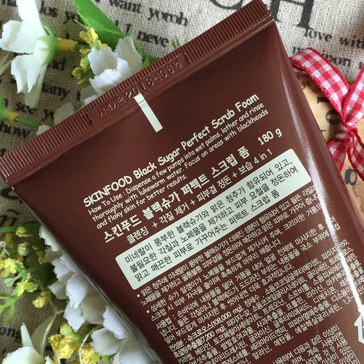 TB2Dad.nFXXXXcYXpXXXXXXXXXX-157477077