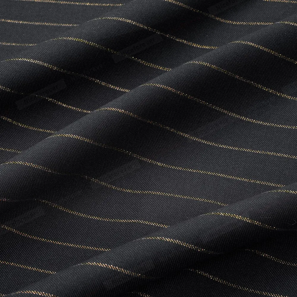 a080 (2)