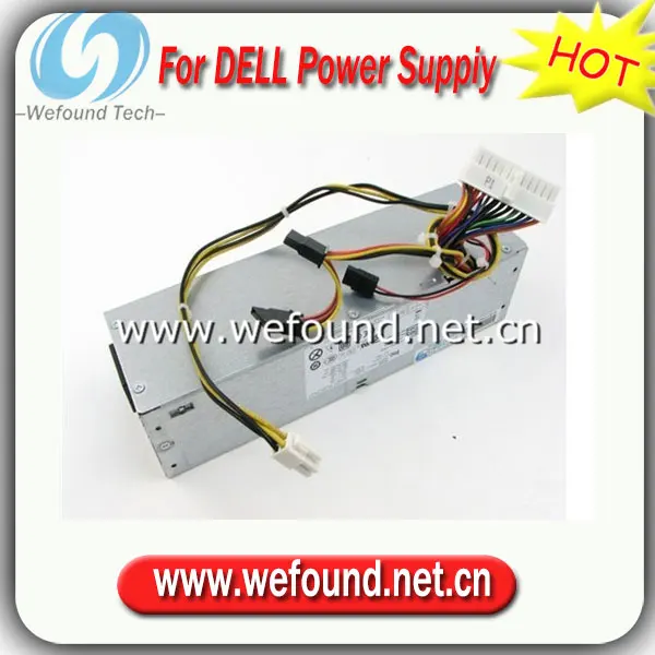 100% working desktop power supply For Dell 790 990 592JG 0592JG CN-0592JG D240ES-00 ,Fully tested. 100% working desktop power supply For Dell 790 990 592JG 0592JG CN-0592JG D240ES-00 ,Fully tested.