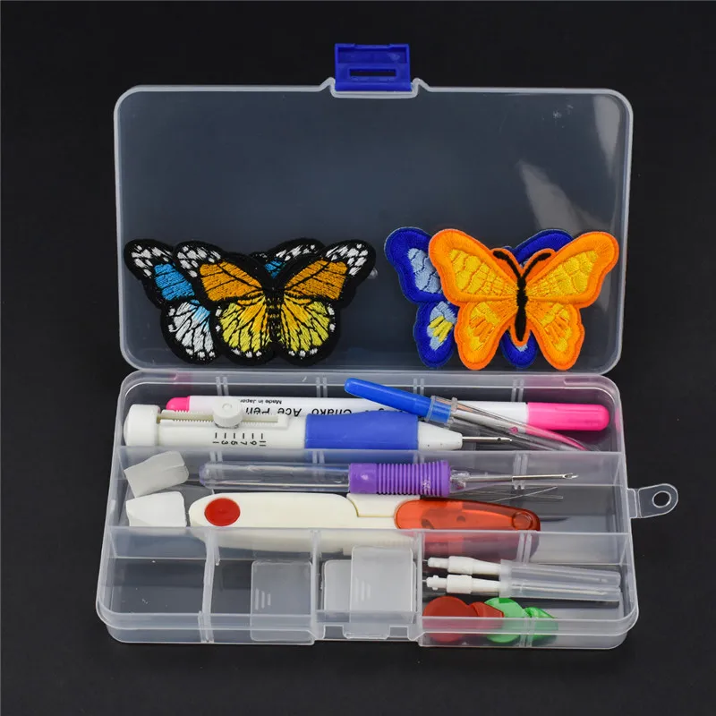 HTB1M.XedaAoBKNjSZSyq6yHAVXaY