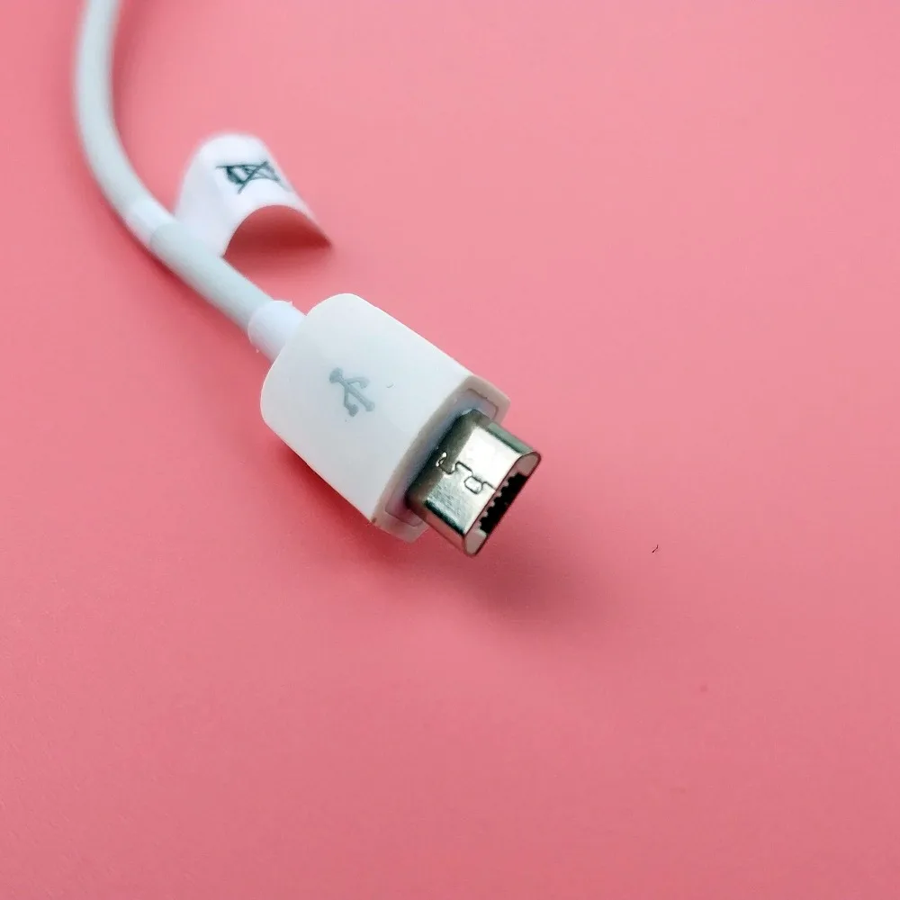 huawei otg cable (5)