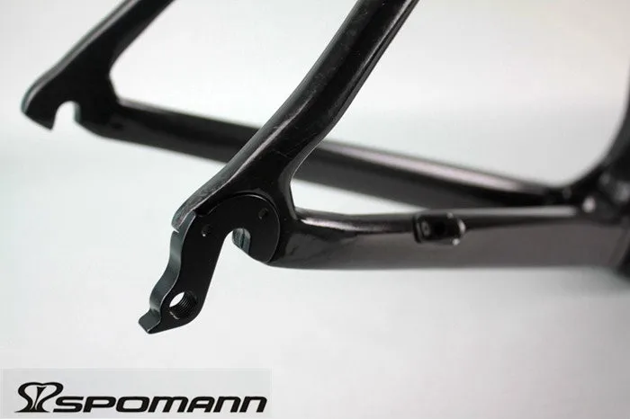 Sale Cadre Carbon Route 2017 Bicycle Frameset Made of Carbon Fiber Road Bike Frame Carbon Bicycle Frame+Fork+Seatpost Bicycle Parts 5 Sale Cadre Carbon Route 2017 Bicycle Frameset Made of Carbon Fiber Road Bike Frame Carbon Bicycle Frame+Fork+Seatpost Bicycle Parts 5