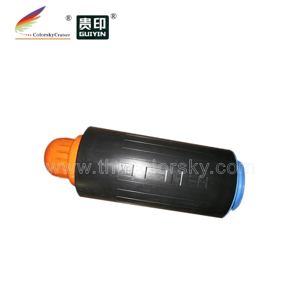 

(CS-CNPG53) print top premium toner cartridge for Canon IRADV 8085 8095 8105 8205 8285 8295 NPG-53 C-EXV-35 GPR-37 bk 14.6k