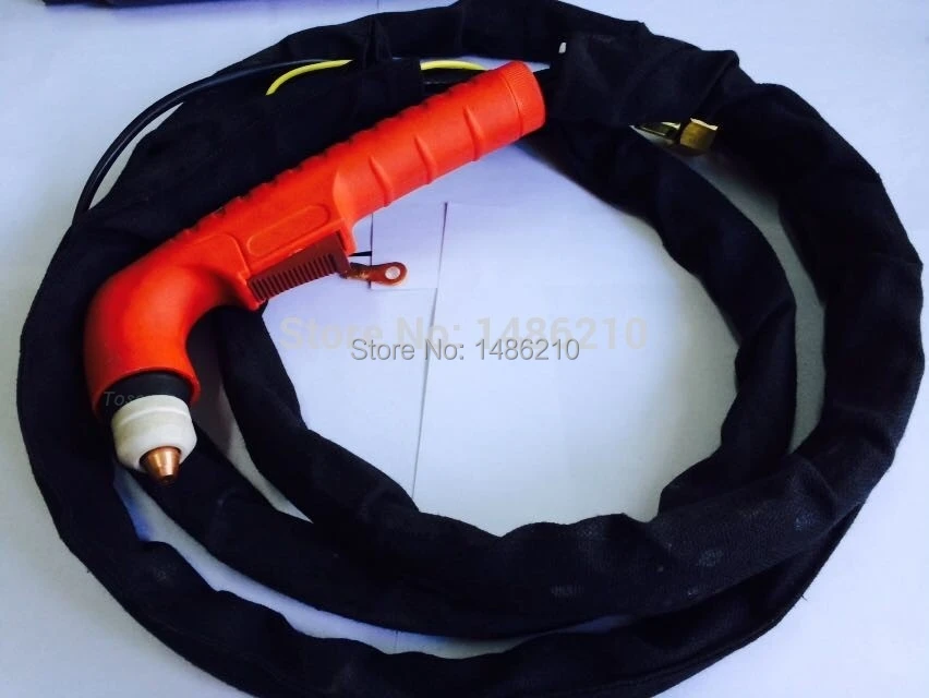 

made in china Trafimet S45 Plasma cutting torch (3m)10feet
