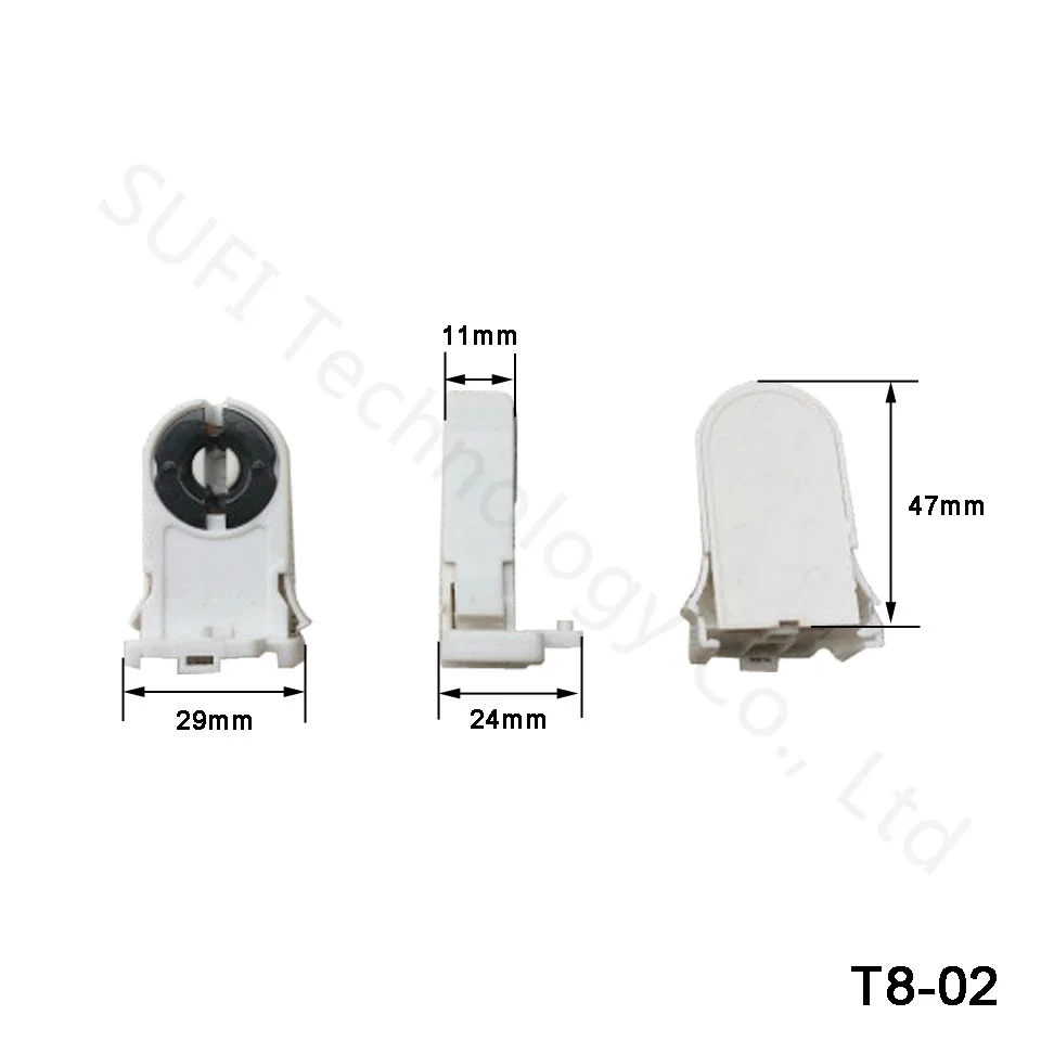 02(1)