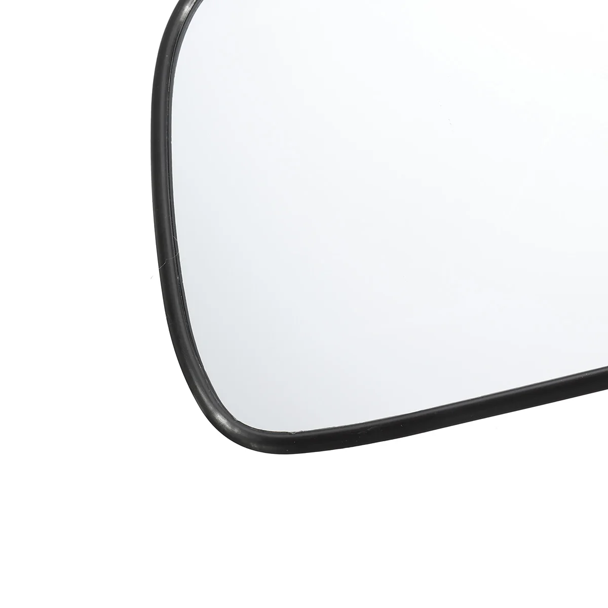  Car Side Rearview Mirror Glass Lens With Heated 76253-SPA-H01 76203-SPA-H01 For Honda For CRV 2002 