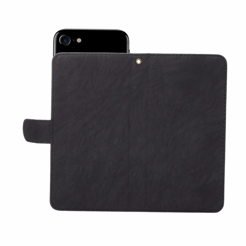 iphone-7-plus-case
