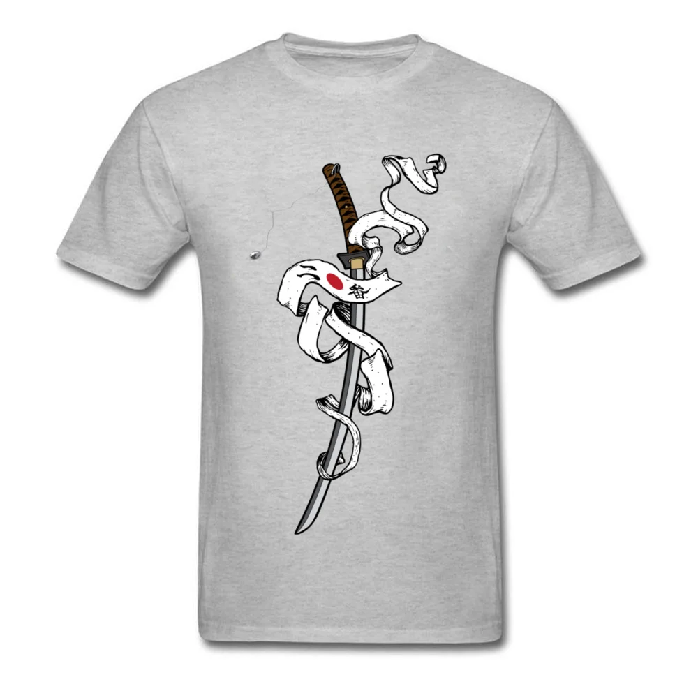 comfortable T-shirts Special Round Neck Headband 2 100% Cotton Fabric Student Tops Shirt Hip hop Short Sleeve Tops Tees Headband 2 grey