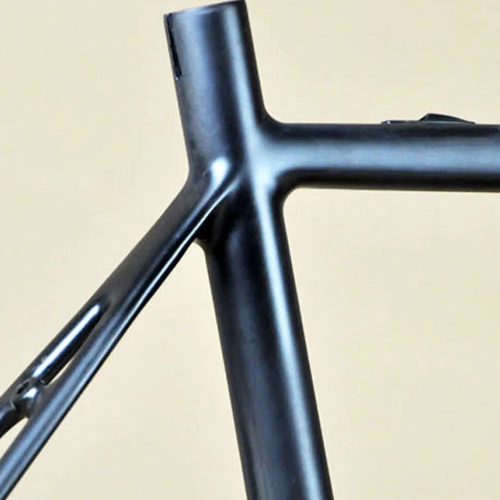 Excellent Super Light Full Carbon Fiber T1000 Carbon Road Frame Bike Frameset UD Matte BSA/BB30 Cycling Bicycle Parts FM066-SL 10 Excellent Super Light Full Carbon Fiber T1000 Carbon Road Frame Bike Frameset UD Matte BSA/BB30 Cycling Bicycle Parts FM066-SL 10