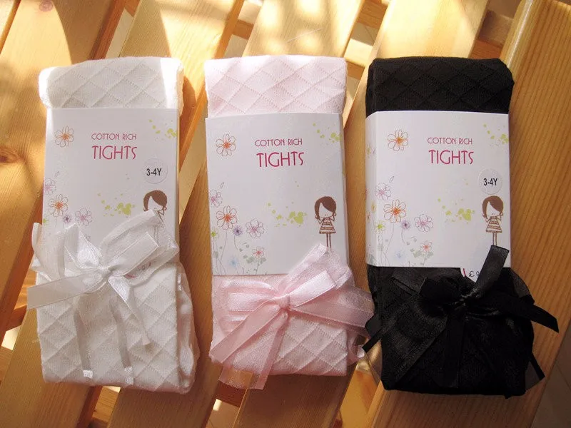 T2HzU8XJFXXXXXXXXX_!!51011447