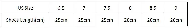 TIM20180202214241