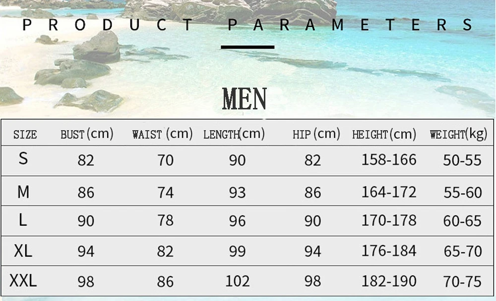 1 (3)