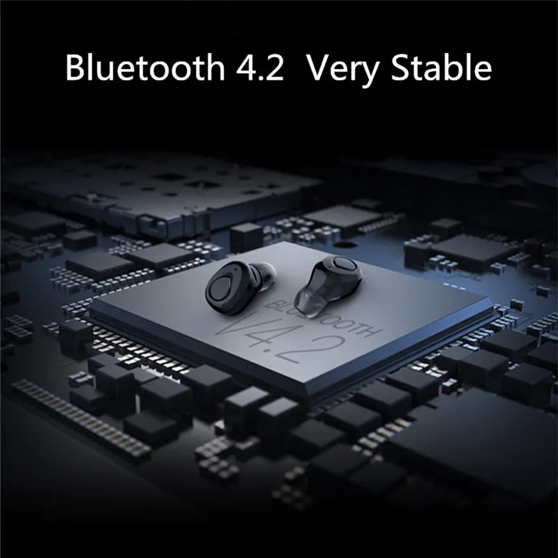 UiRiQI_TWS-Wireless-Headphones-Bluetooth-Earphones-Headsets-X18-Cordless-Headphone-Handsfree-Earbuds-Sports-Earphone-Phones-With-Mic 1  (1)